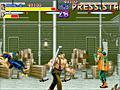 Final Fight