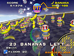 Super Monkey Ball