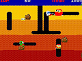 Dig-Dug