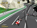 Virtua Racing